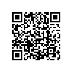 1206Y2503P30DQT QRCode