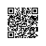 1206Y2503P90BQT QRCode