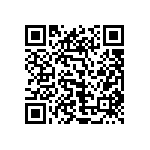 1206Y2503P90CFR QRCode