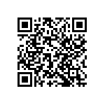 1206Y2503P90CFT QRCode