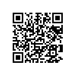 1206Y2503P90DFT QRCode