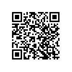 1206Y2504P70DCR QRCode