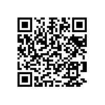 1206Y2504P70DQT QRCode