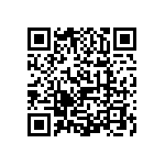 1206Y2505P10DQT QRCode