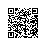 1206Y2505P10HQT QRCode