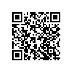 1206Y2505P60DCR QRCode