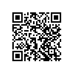 1206Y2505P60DCT QRCode