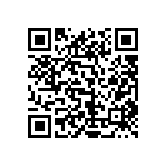 1206Y2505P60DFR QRCode