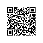 1206Y2505P60DFT QRCode