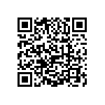 1206Y2505P60HQT QRCode