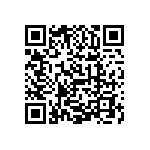 1206Y2506P20CQT QRCode