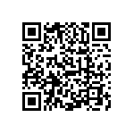 1206Y2506P80BCR QRCode