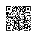 1206Y2506P80CFT QRCode