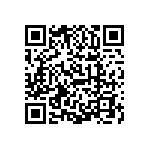 1206Y2506P80DCR QRCode