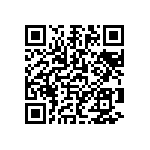 1206Y2506P80DQT QRCode