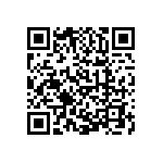 1206Y2508P20BCR QRCode