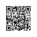 1206Y2508P20BCT QRCode