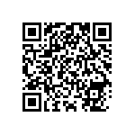 1206Y2508P20BQT QRCode