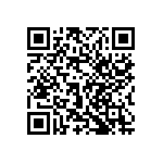 1206Y2508P20CCT QRCode