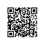 1206Y2508P20DQT QRCode