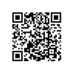 1206Y2508P20HQT QRCode