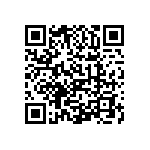 1206Y2509P10CQT QRCode