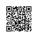 1206Y250P500DQT QRCode