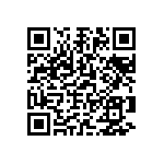 1206Y250P500HQT QRCode