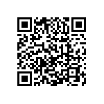 1206Y250P600CQT QRCode