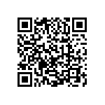 1206Y250P700BQT QRCode