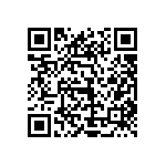 1206Y250P700DQT QRCode