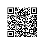 1206Y2K00100GCR QRCode