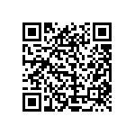 1206Y2K00100GQT QRCode