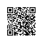 1206Y2K00100JCT QRCode