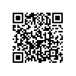 1206Y2K00101GCT QRCode