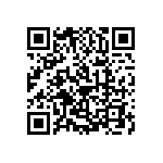 1206Y2K00102JXR QRCode