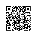 1206Y2K00110JQT QRCode