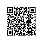 1206Y2K00120GCT QRCode