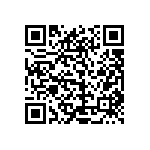 1206Y2K00120GQT QRCode