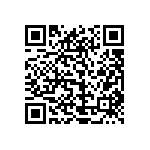 1206Y2K00120JCR QRCode