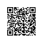 1206Y2K00120JCT QRCode