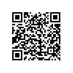 1206Y2K00120KCT QRCode