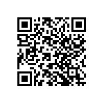 1206Y2K00121FCR QRCode