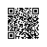 1206Y2K00121JXR QRCode