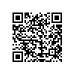 1206Y2K00121KXR QRCode