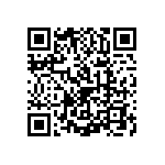 1206Y2K00150JCT QRCode