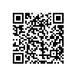 1206Y2K00151JXT QRCode