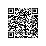 1206Y2K00151KCR QRCode