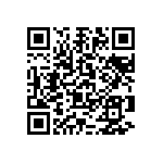 1206Y2K00151KXR QRCode