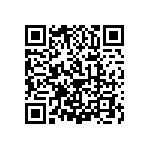 1206Y2K00151MXR QRCode